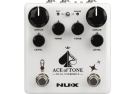 mnu-aceoftone-od