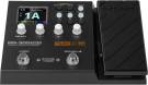 NUX MG300 MKII Multi-effets guitare compact NEW