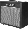 NUX MIGHTY-20-BT Ampli guitare 20 watts bluetooth 