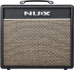NUX MIGHTY-20-MKII Ampli guitare 20 watts bluetooth 