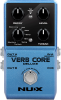 NUX VERBCORE-DLX