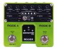 Mooer PEDALE MOD FACTORY PRO