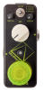 Mooer PEDALE MODVERB