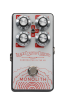 Laney PEDALE DISTORSION BCC-MONOLITH
