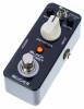 Mooer PEDALE Black Secret distorsion vintage