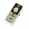 Mooer PEDALE E-LADY FLANGER