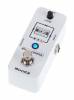 Mooer Micro Looper
