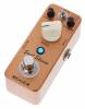 Mooer PEDALE SOULSHIVER Chorus/Vibrato/Rotary