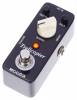 Mooer PEDALE TRELICOPTER TREMOLO