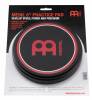 Meinl Percus MPP-6 PAD D