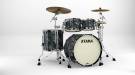 Tama STARCLASSIC MAPLE 22