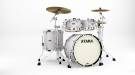 Tama STARCLASSIC MAPLE 22