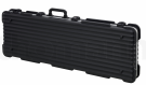 Ibanez BASSE MRB500C