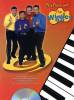 Wise Publications Play Piano With The Wiggles
