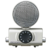 Zoom MSH6 - Capsule Mid-side
