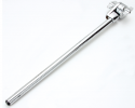 Tama MTA45 RATCHET ARM