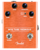 Fender MTG Tube Tremolo