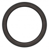Remo MF-1018-00 Muffler Ring control 18