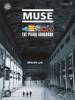 Hal Leonard Muse the piano songbook