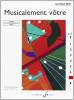 Billaudot Musicalement Votre Volume 7 Accompagnements