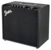 Fender MUSTANG™ LT25