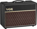 Vox AC10C1  Combo 1x10" 10 W