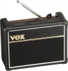Vox AC30-RADIO Poste de radio