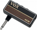 Vox AP2-AC AMPLUG 2 AC30