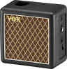Vox Baffle amplug V2