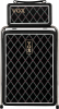 Vox MSB50-BA  Mini Stack Basse 50W Nutube