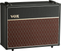 Vox V212C Baffle 2x12" greenback 30 W