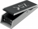 Vox V860 Pédale de volume