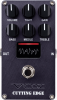 Vox VE-CE Cutting Edg Disto / Overdrive / Fuzz