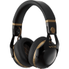 Vox VH-Q1-BK Casque fermé Noir