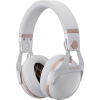 Vox VH-Q1-WH Casque fermé blanc