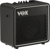 Vox COMBO MINI GO 50
