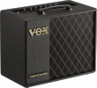 Vox VT20X Combo