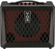 Vox VX50-BA Ampli basse électrique