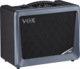 Vox COMBO VX50-GTV