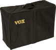 Vox AC15-COVER Housse pour AC15 
