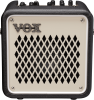 Vox COMBO MINI GO 3w Édition Limitée Smokey Beige