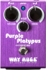 Way Huge WHE800 Purple Platypus Octidrive MkII