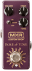 MXR MXR CSP039 DUKE OF TONE