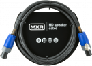 MXR DCSKHD6  Speakon 1,8m 