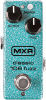MXR M296 108 Fuzz Mini 