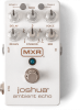 MXR M309 Joshua Ambiant Echo 