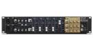 Tascam MZ-223 Mixeur 3 Zones