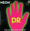 DR Cordes DR NPB45 Rose  NEON