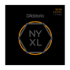 nyxl1059