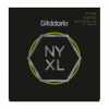 nyxl1156